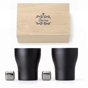 Cup/Tumbler Tableware Gift Set
