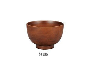 Soup Bowl Made in Japan