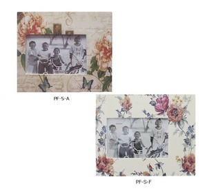 Photo Frame Antique-style European
