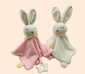 Babies Accessories Baby Toy