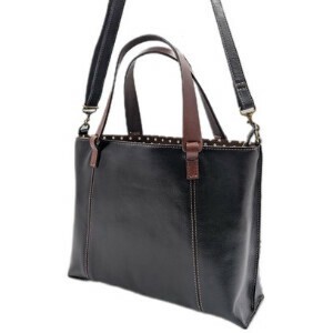革 バッグ-ファッションの商品一覧 15ページ｜卸・仕入れサイト