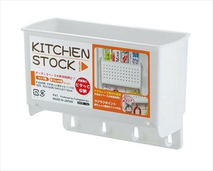 マグネットポケット フックタイプ