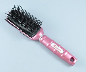 Comb/Hair Brush Volume