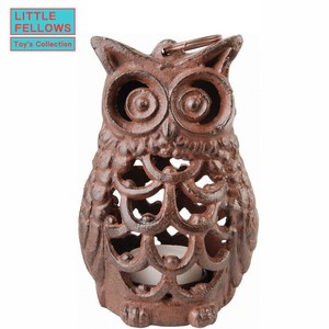 Design Lantern Owl