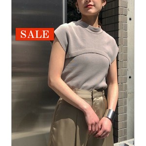 毛衣/针织衫 折扣/打折 高领