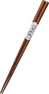 筷子 日本制造