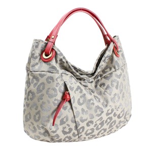 Handbag Made in Japan