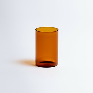 Cup/Tumbler
