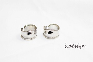 Ring Design