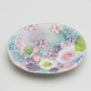 Main Plate