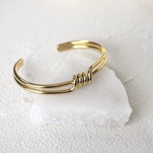 Gold Bracelet Design Bangle