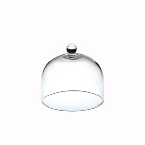 Tableware Small L size