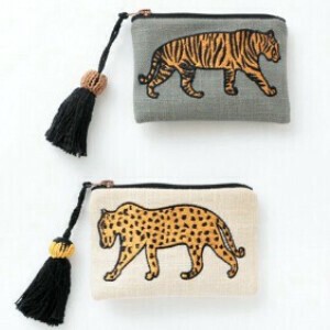 Pouch