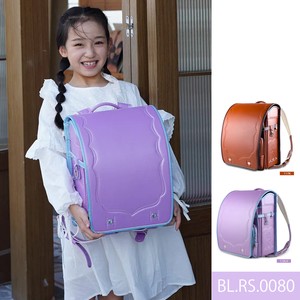80 Basic Girl Girl For School Bag