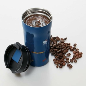 【超軽量】コンパクトコンビニコーヒーマグボトル 360ml 水筒 SMV4
