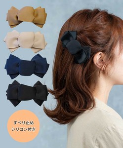 弹簧夹 人气商品