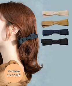 弹簧夹 人气商品