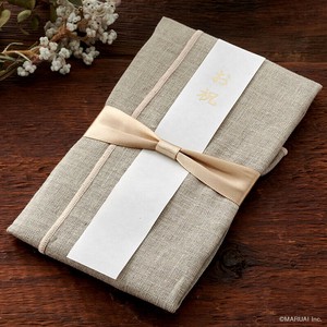 Envelope Congratulatory Gifts-Envelope