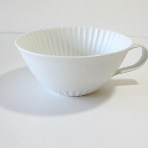 Hasami ware Cup Made in Japan