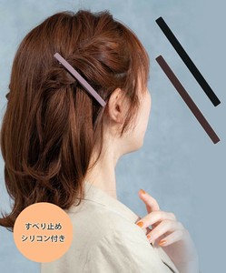 弹簧夹 人气商品