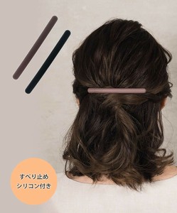 Barrette