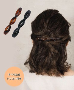 弹簧夹 人气商品