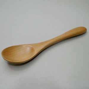 ◎【特価品】NK−4　木製スプーン＊