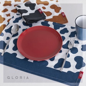 Placemat Kitchen Life Knickknacks