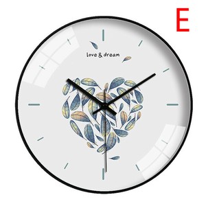 掛時計   B10STL533