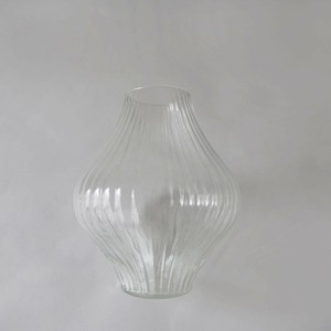 Flower Vase Flower Vase Limited 22cm