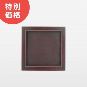【特価商品】木製フレーム ブラウン アレンジ 資材