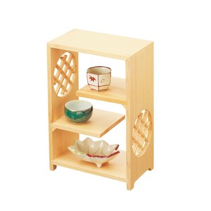 餐盘餐具 日本制造