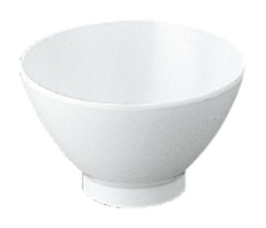 メラミン給食用食器　丸型湯呑 No.18