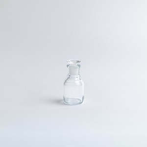 Cup/Tumbler