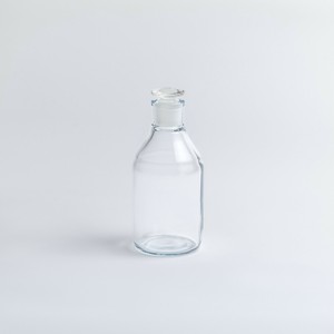 Cup/Tumbler