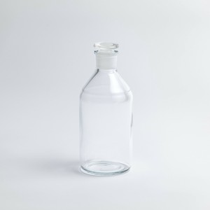 Cup/Tumbler