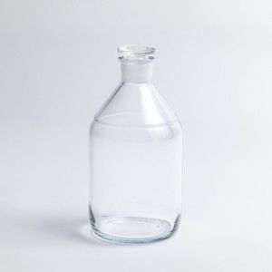 Cup/Tumbler