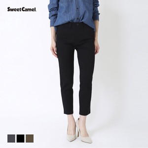 【SALE・再値下げ】スティックパンツ Sweet Camel/CA6546