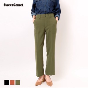 【SALE・再値下げ】ベイカースレンダー Sweet Camel/CA6582