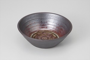 Mino ware Side Dish Bowl 4-sun Made in Japan