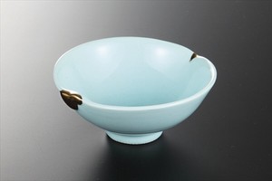美浓烧 小钵碗 小碗 餐具 日本制造
