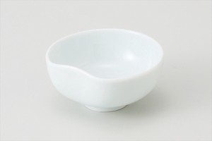 Mino ware Side Dish Bowl 8cm Made in Japan