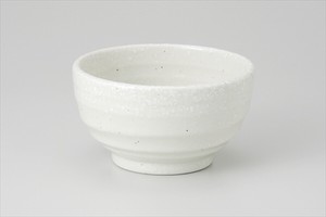 Mino ware Side Dish Bowl 3.8-sun Made in Japan