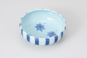 bowl Mini Dish Mino Ware Plates Made in Japan 2022