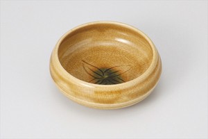 Kise bowl Mino Ware Plates Made in Japan 2022