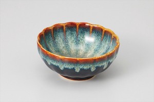 Mino ware Side Dish Bowl Made in Japan