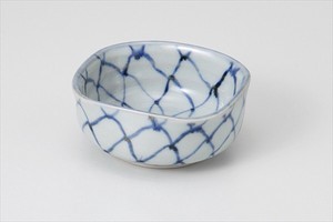SOMETSUKE Mini Dish Mino Ware Plates Made in Japan 2022