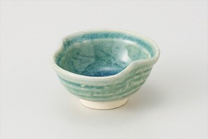 Mino ware Side Dish Bowl Made in Japan