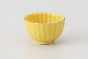 Mino ware Side Dish Bowl Mini Made in Japan