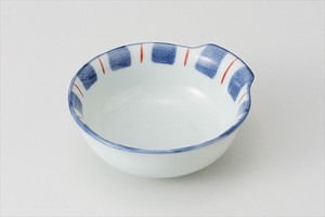 美浓烧 小钵碗 餐具 日本制造